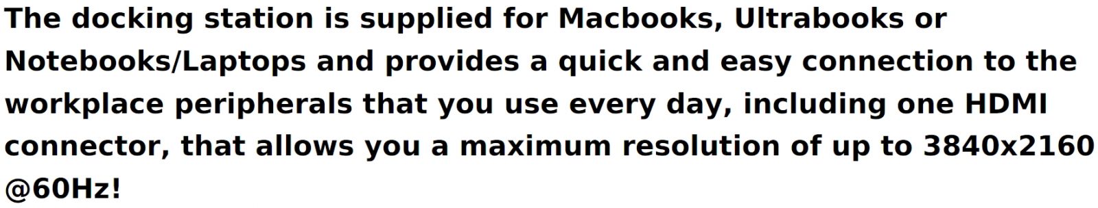 כבל מתאם USB TYPE C למחשבים ניידים רוליין ROLINE 12.02.1037 TEXT